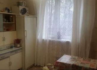 Комната в аренду, 42 м2, Москва, Кленовый бульвар, 13, район Нагатинский Затон