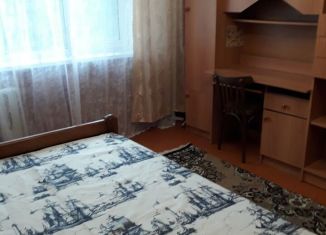 Аренда двухкомнатной квартиры, 60 м2, Кимры, Коммунистическая улица, 24