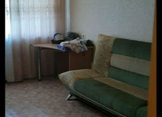 Сдается в аренду 1-ком. квартира, 30 м2, Магнитогорск, улица Галиуллина, 31