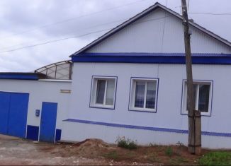 Продаю дом, 71.9 м2, Бугуруслан, Садовая улица, 8