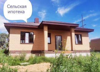 Продается дом, 105 м2, село Чесноковка