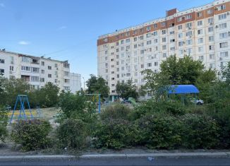 Продам 3-ком. квартиру, 65 м2, Волгоградская область, улица Мира