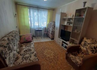 Сдаю комнату, 17 м2, Коломна, проспект Кирова, 22