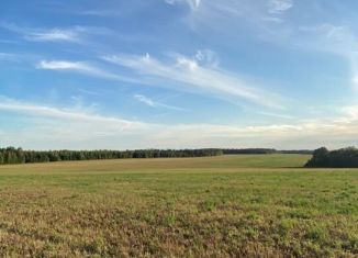 Продается земельный участок, 5075 сот., село Кашары