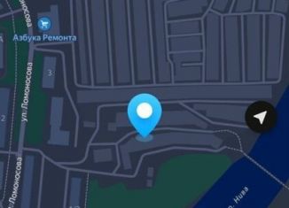 Продаю гараж, 30 м2, Полярные Зори