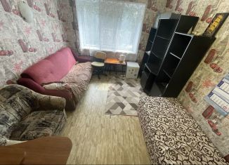 Комната в аренду, 12.5 м2, Великий Новгород, Псковская улица, 16