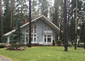 Продается участок, 17 сот., Смоленск, Заднепровский район, 1-я Дачная улица