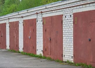 Сдаю гараж, 26 м2, Рыльск, улица Карла Либкнехта