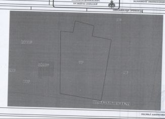 Земельный участок на продажу, 7 сот., Екатеринбург, метро Площадь 1905 года, СНТ Запад, 11