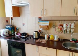 Продажа 1-ком. квартиры, 32 м2, Москва, метро Бибирево, улица Пестеля, 8