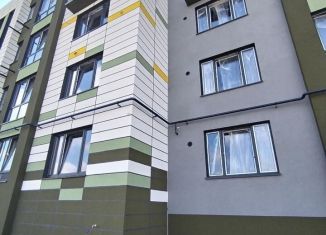 Продам двухкомнатную квартиру, 62.4 м2, Калининградская область