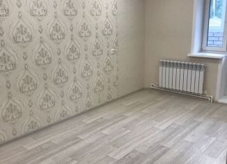 3-ком. квартира на продажу, 31 м2, село Тарловка, Комсомольская улица, 7А