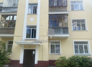 Продажа комнаты, 21.5 м2, Королёв, улица Дзержинского, 20