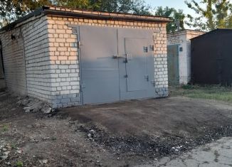 Продам гараж, 28 м2, Самарская область, Калужская улица