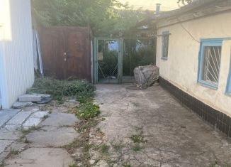 Продажа дома, 103 м2, Симферополь, улица Богдана Хмельницкого, 23