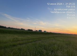 Продаю участок, 10 сот., СНТ Тимер, 10-я улица, 43