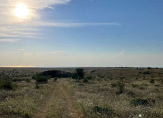 Участок на продажу, 1500 сот., Ароматненское сельское поселение