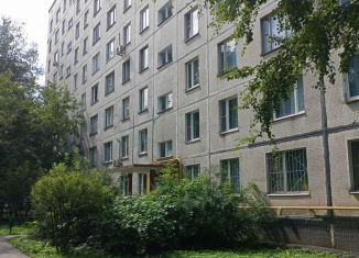 Сдам в аренду комнату, 13 м2, Москва, Клязьминская улица, 10к1, Клязьминская улица