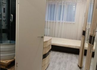 Аренда 1-комнатной квартиры, 20 м2, посёлок Новосиньково, посёлок Новосиньково, 7