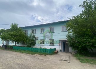 Продаю 2-комнатную квартиру, 45 м2, посёлок городского типа Берёзовка, улица Дружбы, 98