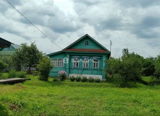 Продается дом, 60 м2, Вязники, Главная улица, 68