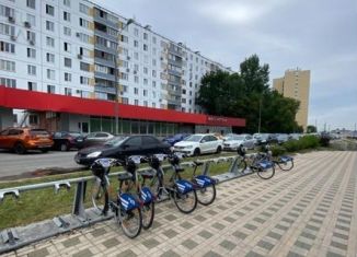 3-комнатная квартира на продажу, 48.8 м2, Москва, Дмитровское шоссе, 43к1, метро Фонвизинская