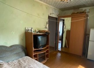 Продам 2-ком. квартиру, 41 м2, Красноярский край, Центральная улица, 65