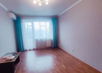 Продается 1-комнатная квартира, 34.5 м2, Белгород, улица Губкина, 17Вк1