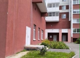 Продается 1-ком. квартира, 42 м2, Челябинск, улица Мира, 63А