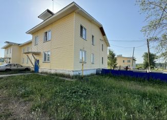 Продаю 3-ком. квартиру, 58 м2, Кировская область, Лесная улица, 9