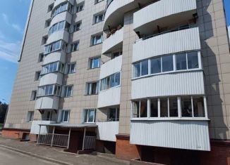 Продам помещение свободного назначения, 65.7 м2, Иркутск, улица Павла Красильникова, 219/3, Ленинский округ