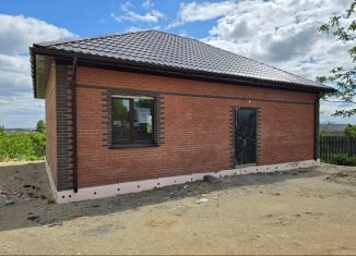 Продам дом, 70 м2, Благовещенск