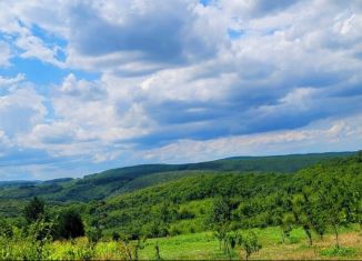 Продам участок, 127 сот., поселок городского типа Ильский, Лесная улица