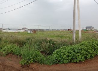 Продаю участок, 7 сот., деревня Старые Киешки