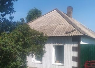 Дом на продажу, 80 м2, Черногорск, улица Гоголя, 58