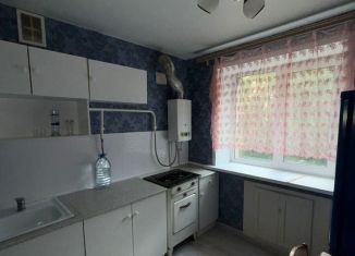 Продам 1-комнатную квартиру, 31 м2, Электросталь, Октябрьская улица, 6