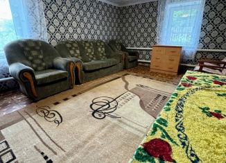 Продажа дома, 84 м2, Аткарск, Советская улица, 59