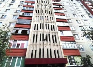 Продам трехкомнатную квартиру, 64 м2, Липецк, улица А.Г. Стаханова, 12