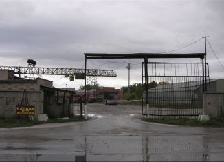 Продажа участка, 320 сот., Искитим