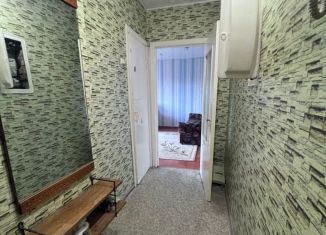 Сдаю в аренду квартиру студию, 29.7 м2, Сарапул, Советская улица, 92