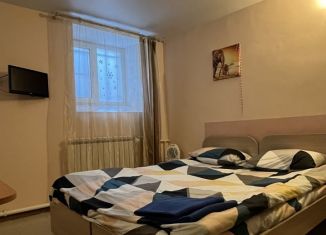 Сдача в аренду комнаты, 25 м2, Санкт-Петербург, 6-я Советская улица, 37