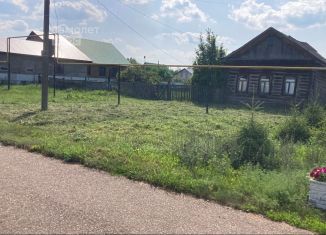 Продается земельный участок, 10 сот., деревня Сергеевка, улица Малая Сергеевка