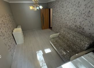 Сдам комнату, 18 м2, Зеленоград, Зеленоград, к802