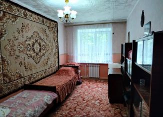 Сдача в аренду комнаты, 14 м2, Кузнецк, Гражданская улица, 49