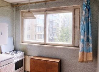 2-ком. квартира на продажу, 44.9 м2, Санкт-Петербург, Наличная улица, 30, Василеостровский район