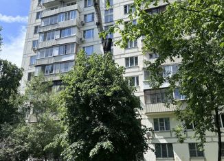 Квартира на продажу студия, 18 м2, Москва, Полярная улица, 36, район Северное Медведково