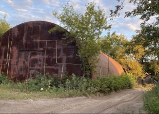 Сдам в аренду помещение свободного назначения, 500 м2, Моршанск, Транспортная улица, 69