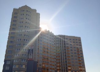 Продам 2-комнатную квартиру, 73.7 м2, Брянская область, Московский проспект, 170