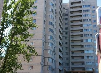 Продажа 1-ком. квартиры, 47.5 м2, Санкт-Петербург, Московский район, улица Ленсовета, 43к3