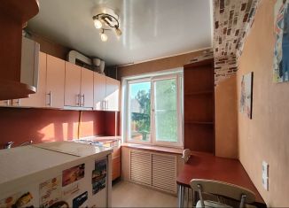 Продам 1-комнатную квартиру, 29.2 м2, Петрозаводск, улица Антонова, 14